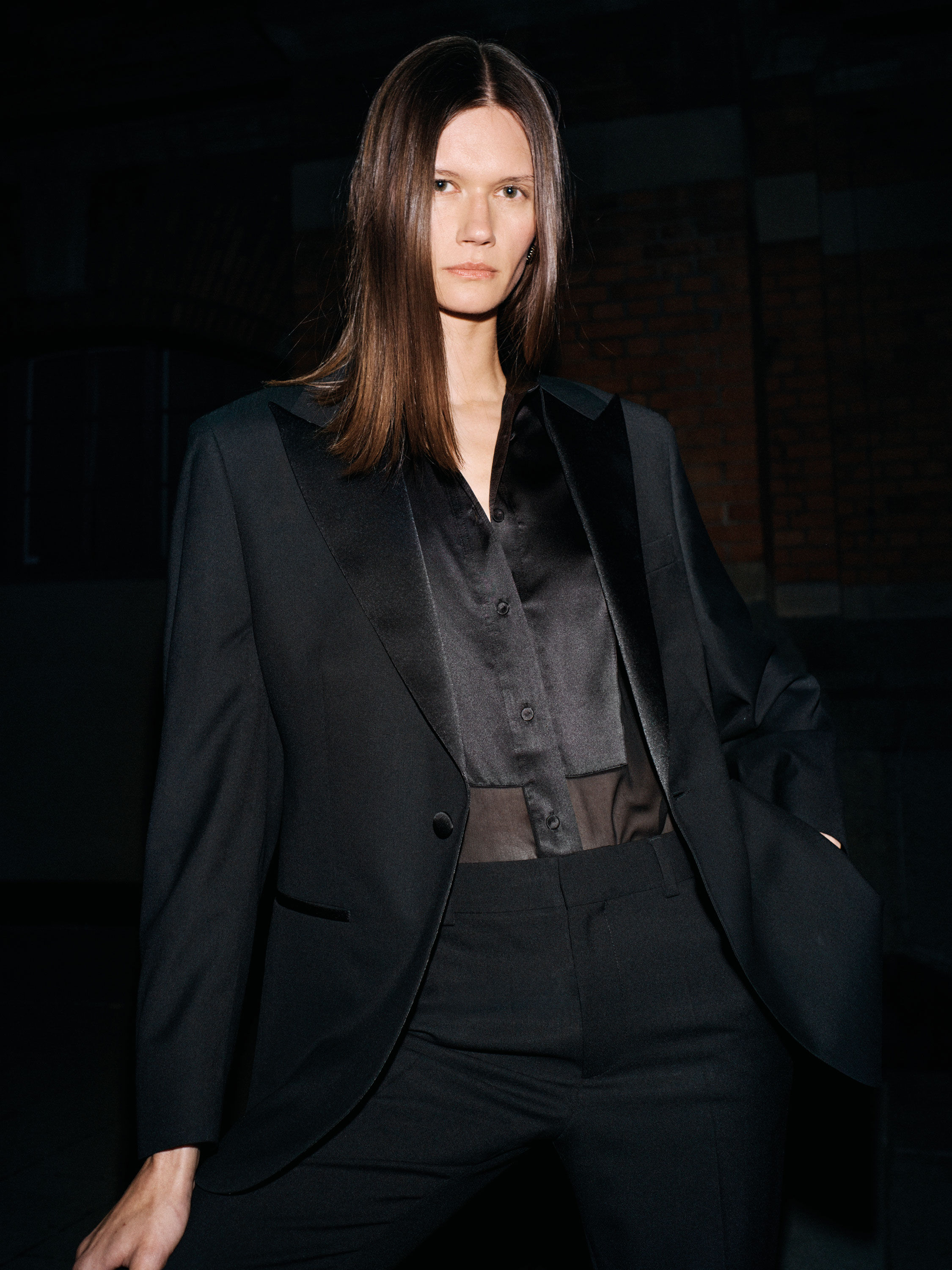 FK 1080x1440 WW Festive NO-LOGO 2